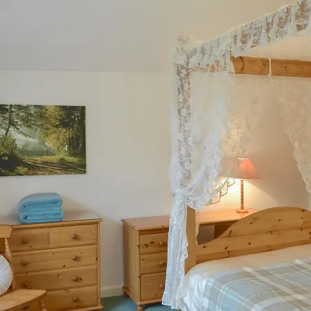 Holiday home Grannys